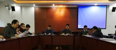 微信图片_20190108173044