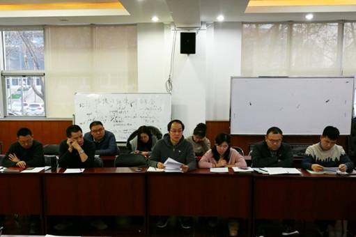 微信图片_20190108173051