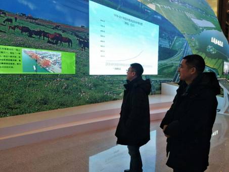 微信图片_20190104111010