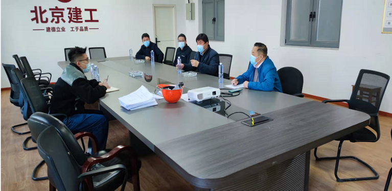 b02a32a5fe065451b7a8769d6fe7f99