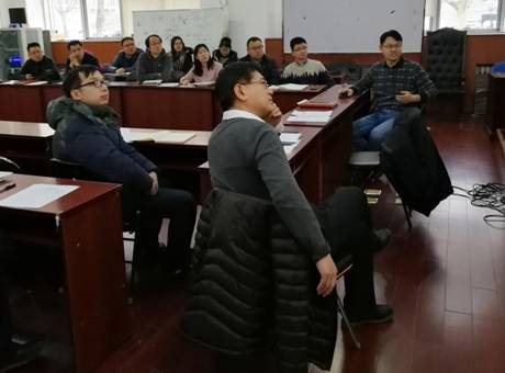 微信图片_20190108173048